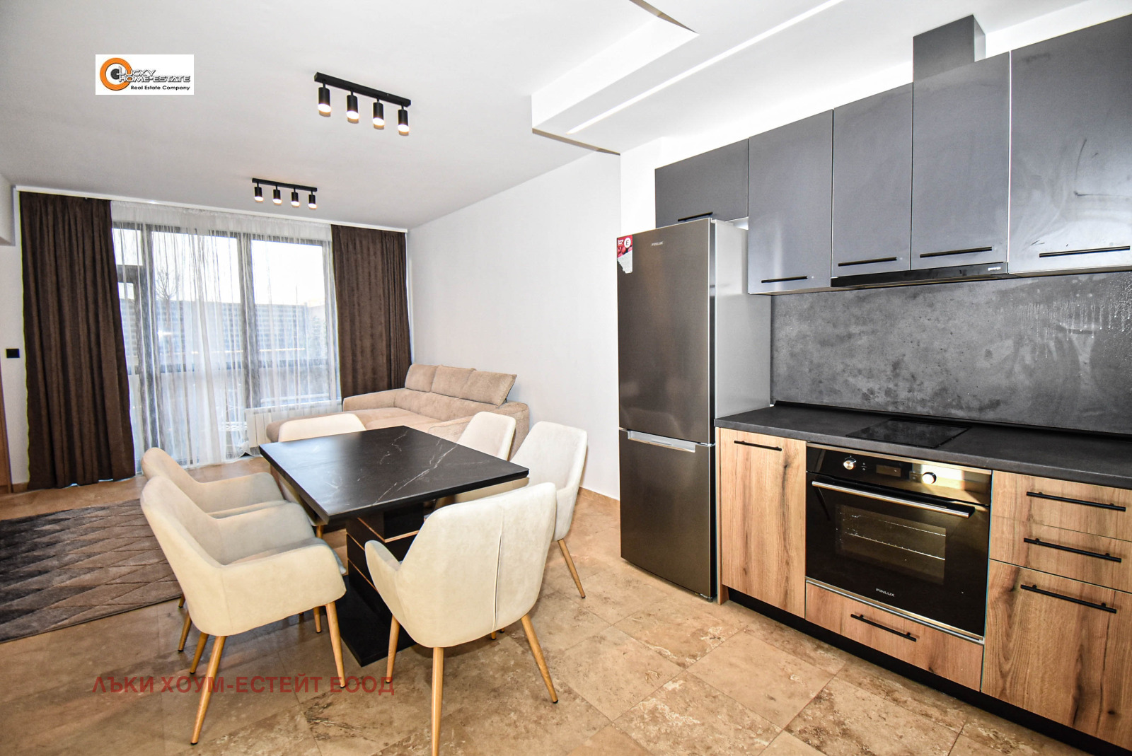 ���� ��� ���� ���� | Imot.bg � ����������� 3