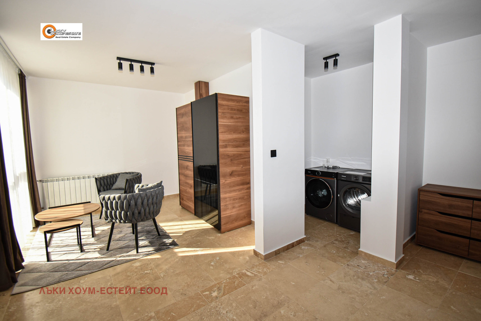 ���� ��� ���� ���� | Imot.bg � ����������� 12