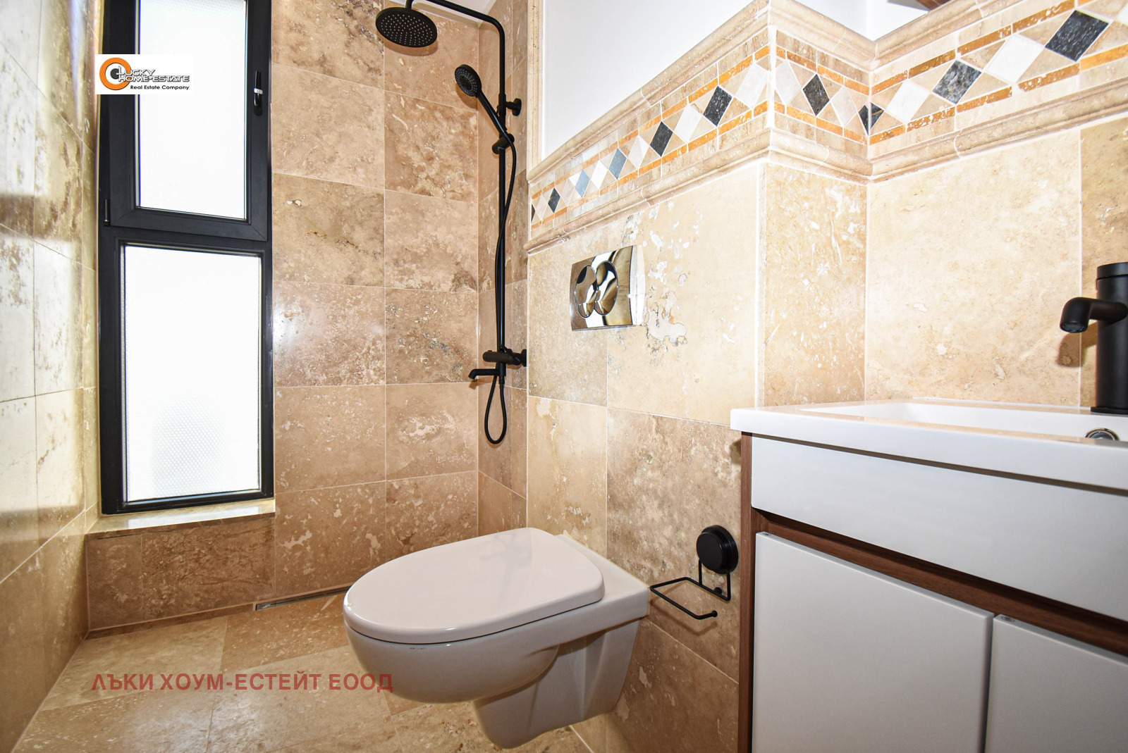 ���� ��� ���� ���� | Imot.bg � ����������� 14