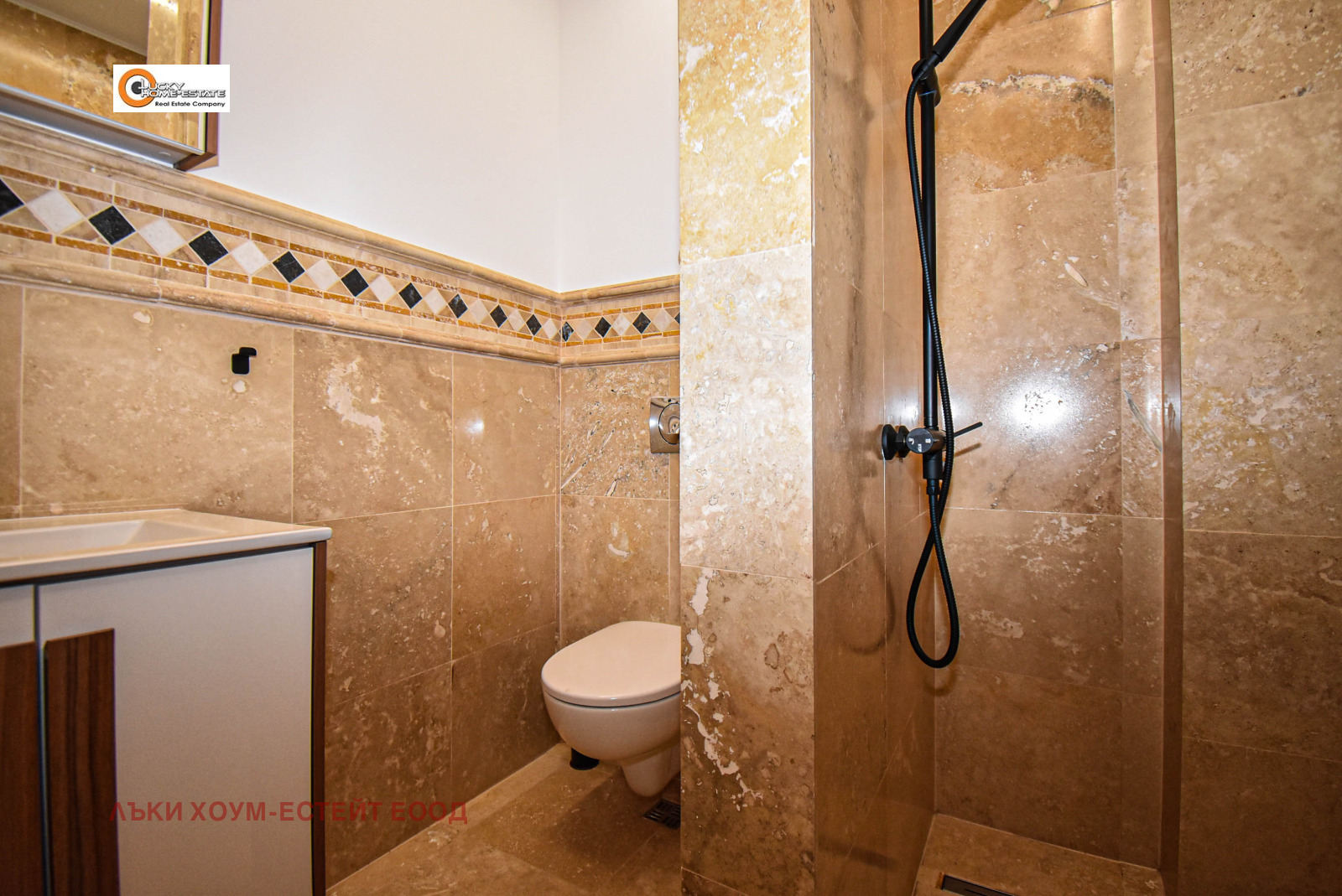 ���� ��� ���� ���� | Imot.bg � ����������� 10