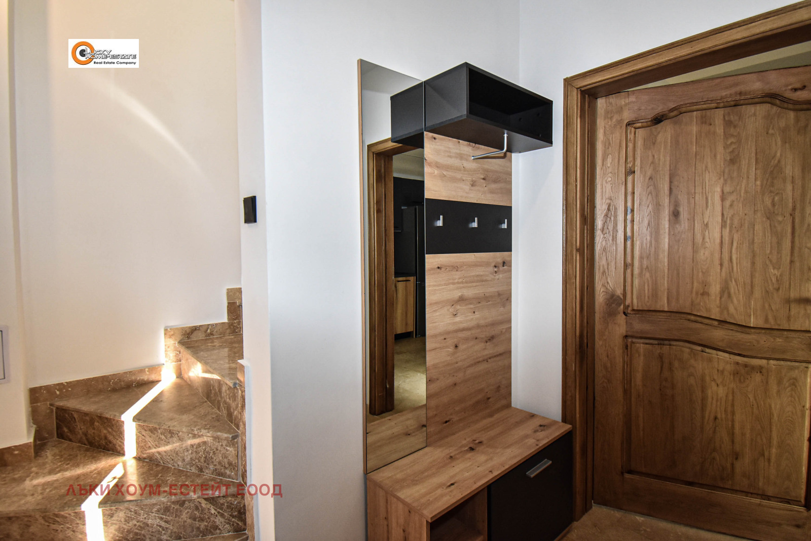 ���� ��� ���� ���� | Imot.bg � ����������� 15