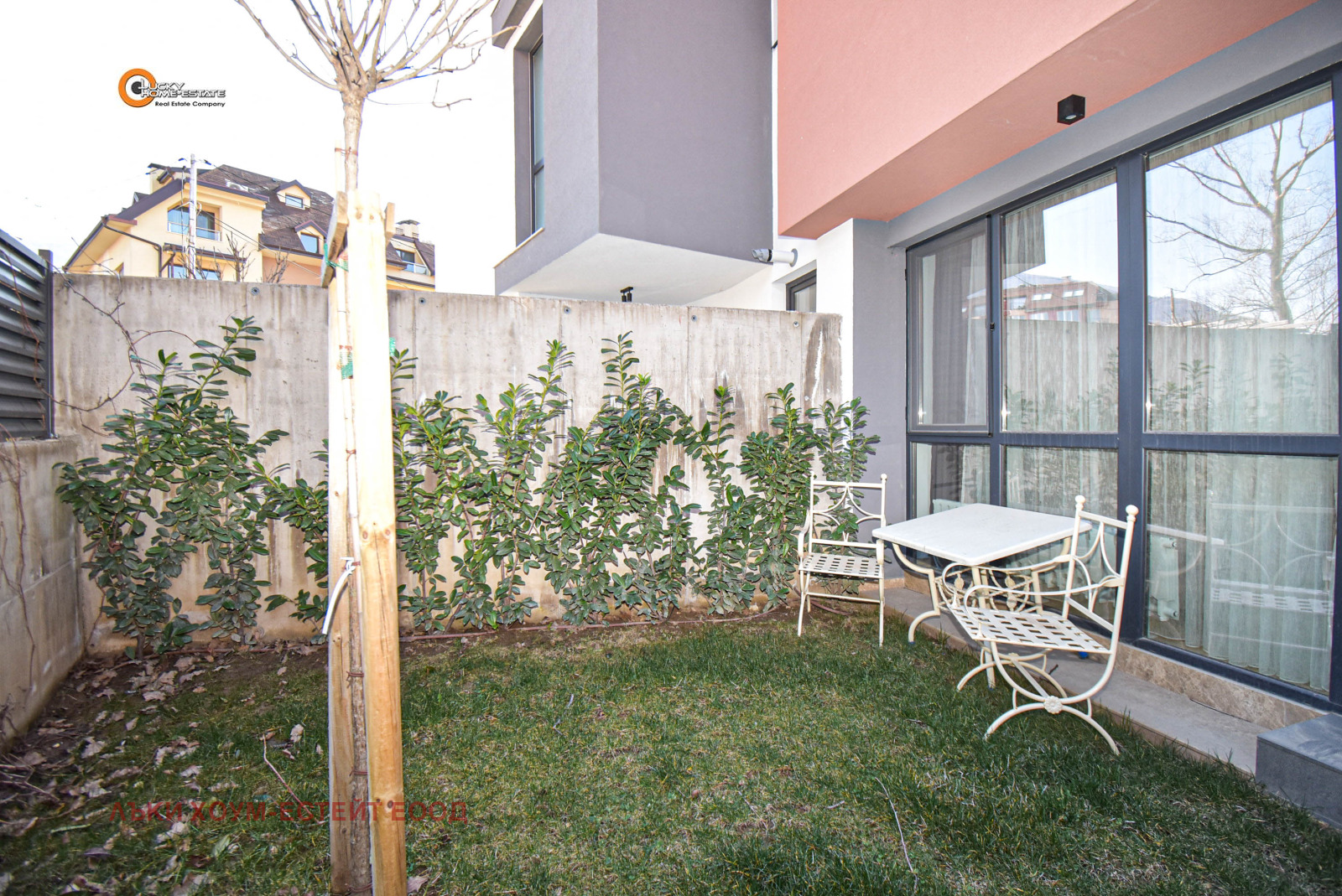 ���� ��� ���� ���� | Imot.bg � ����������� 5