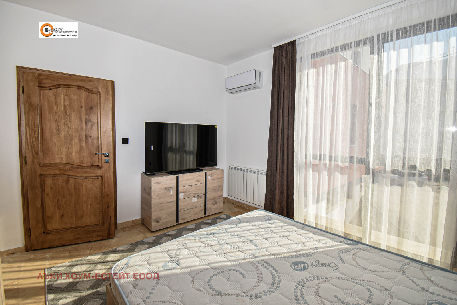 ���� ��� ���� ���� | Imot.bg � ����������� 7