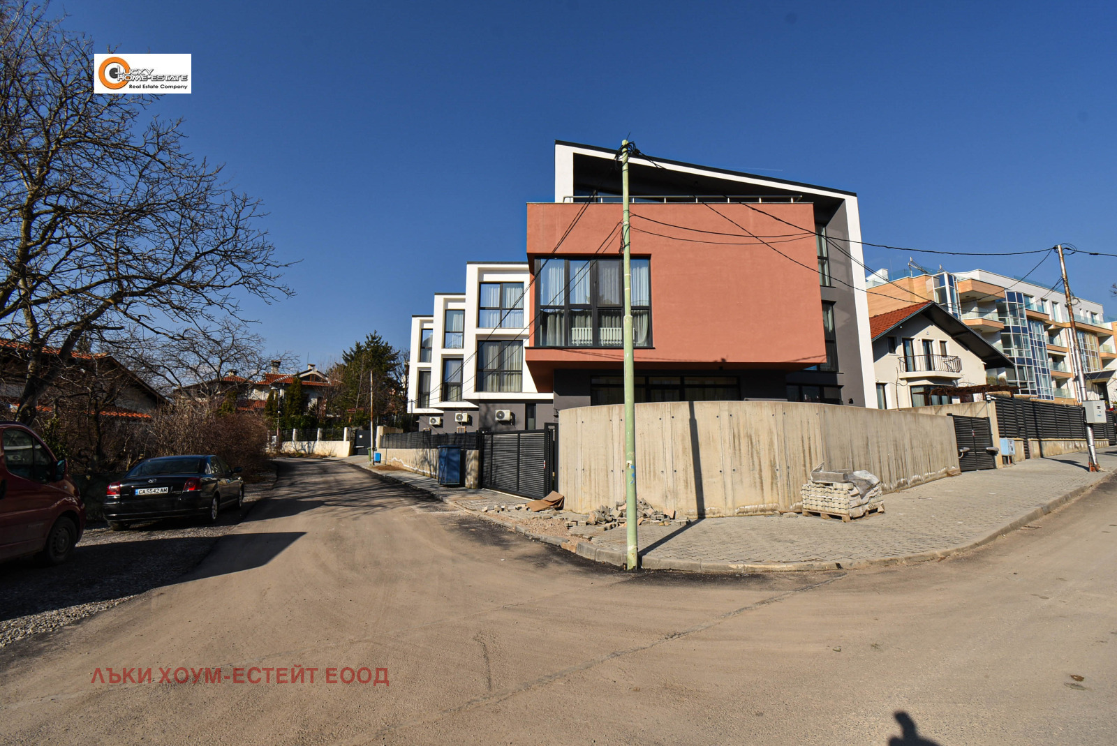 ���� ��� ���� ���� | Imot.bg � ����������� 17