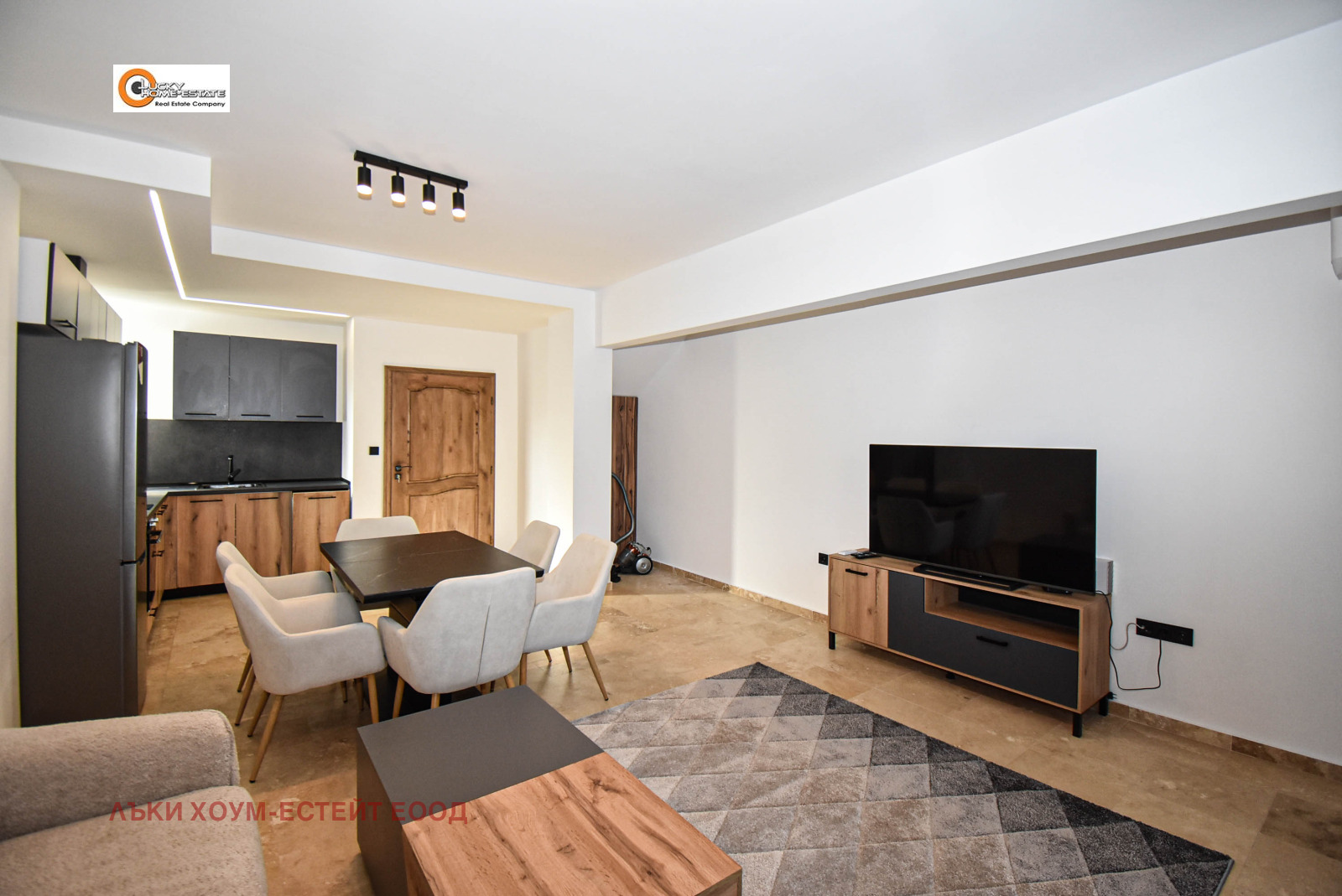 ���� ��� ���� ���� | Imot.bg � ����������� 2