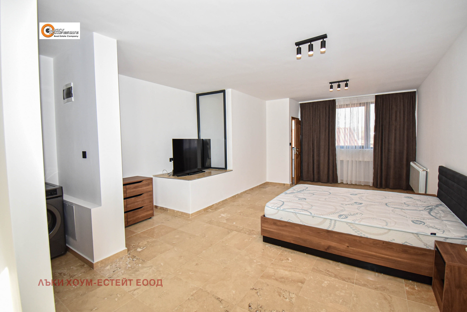 ���� ��� ���� ���� | Imot.bg � ����������� 13