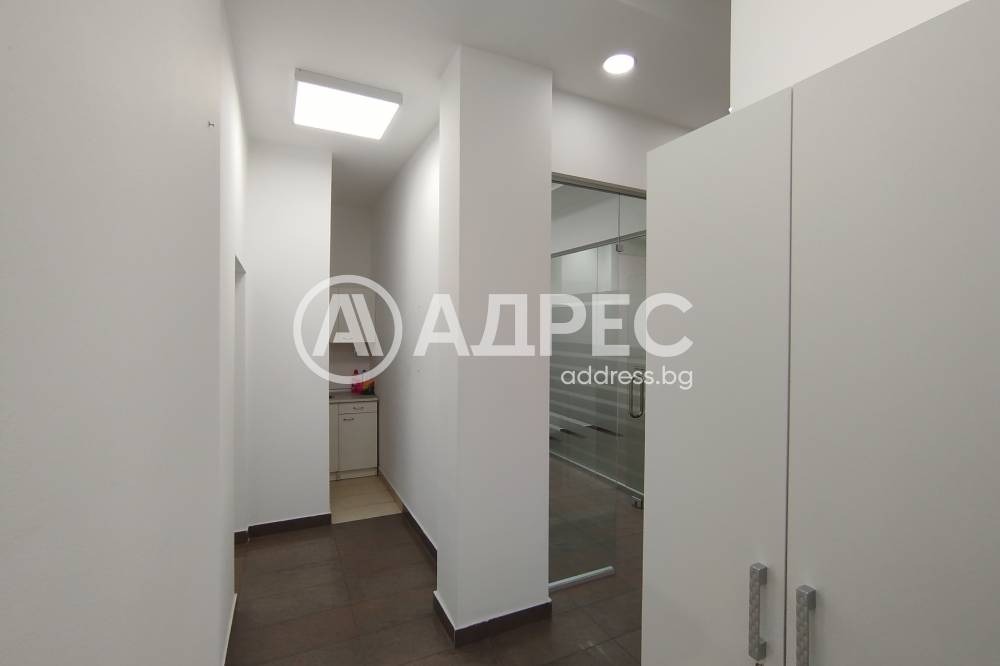 ���� ��� ���� ������� | Imot.bg � ����������� 10