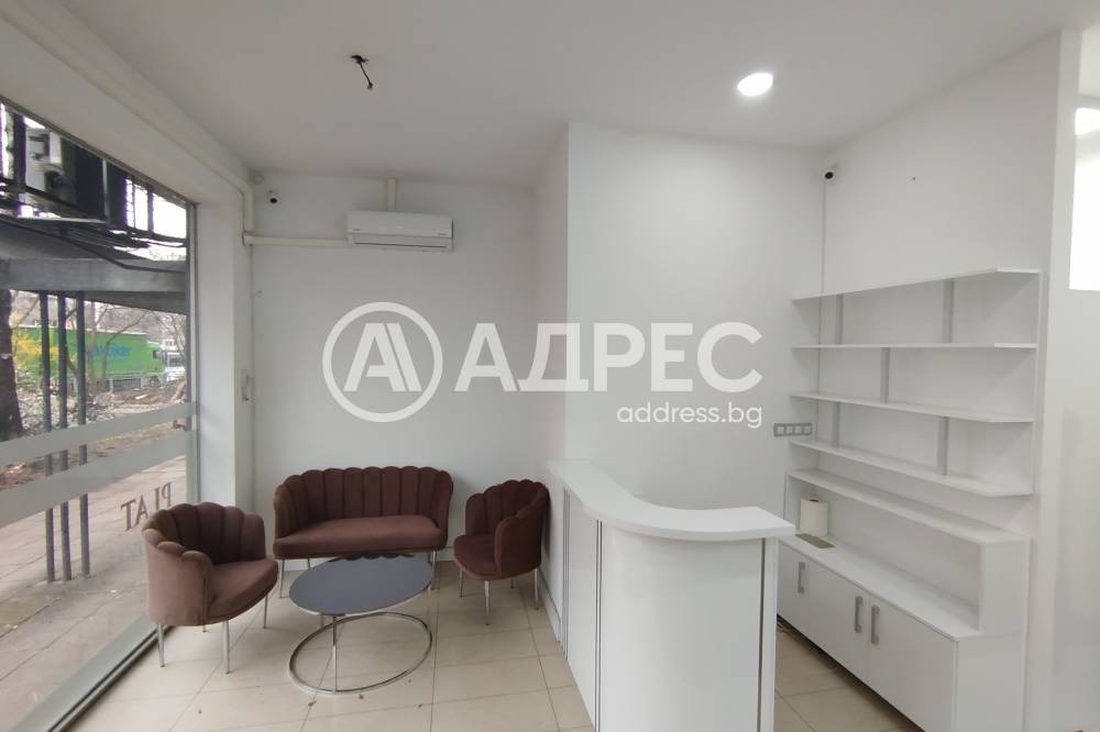 ���� ��� ���� ������� | Imot.bg � ����������� 3