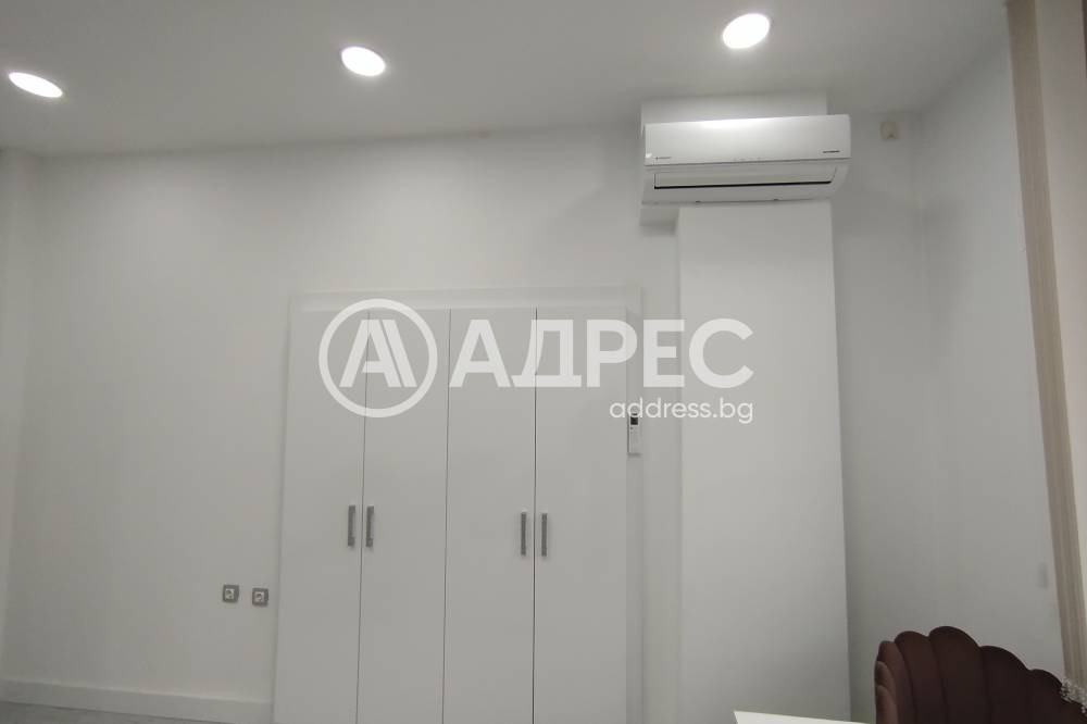 ���� ��� ���� ������� | Imot.bg � ����������� 6