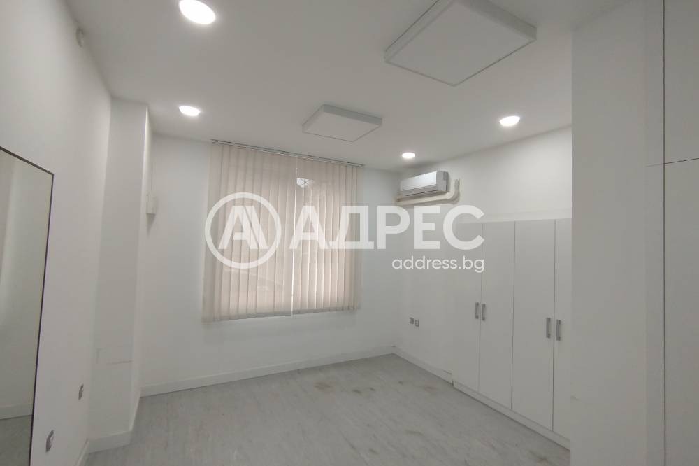 ���� ��� ���� ������� | Imot.bg � ����������� 8