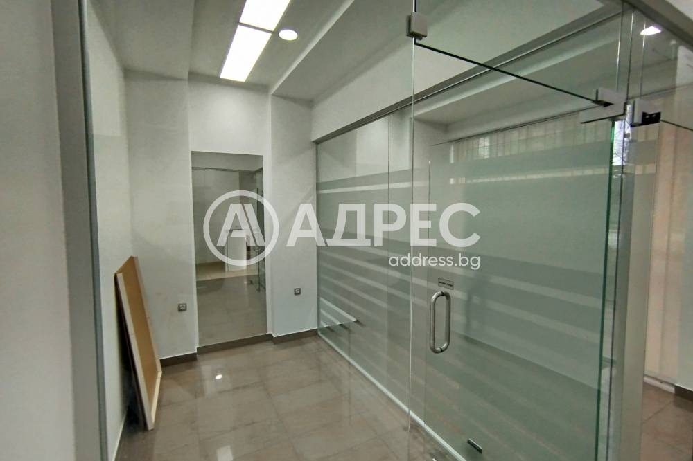 ���� ��� ���� ������� | Imot.bg � ����������� 9