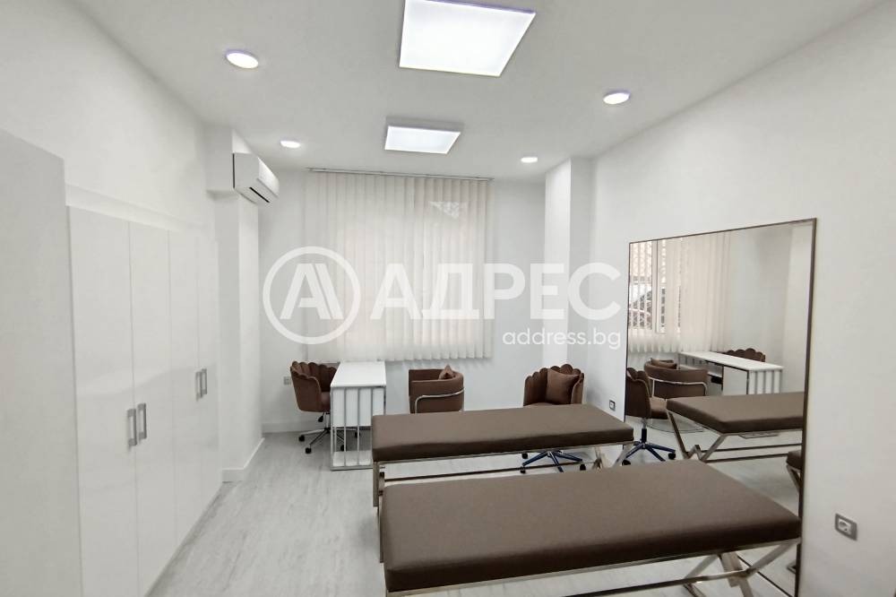 ���� ��� ���� ������� | Imot.bg � ����������� 2