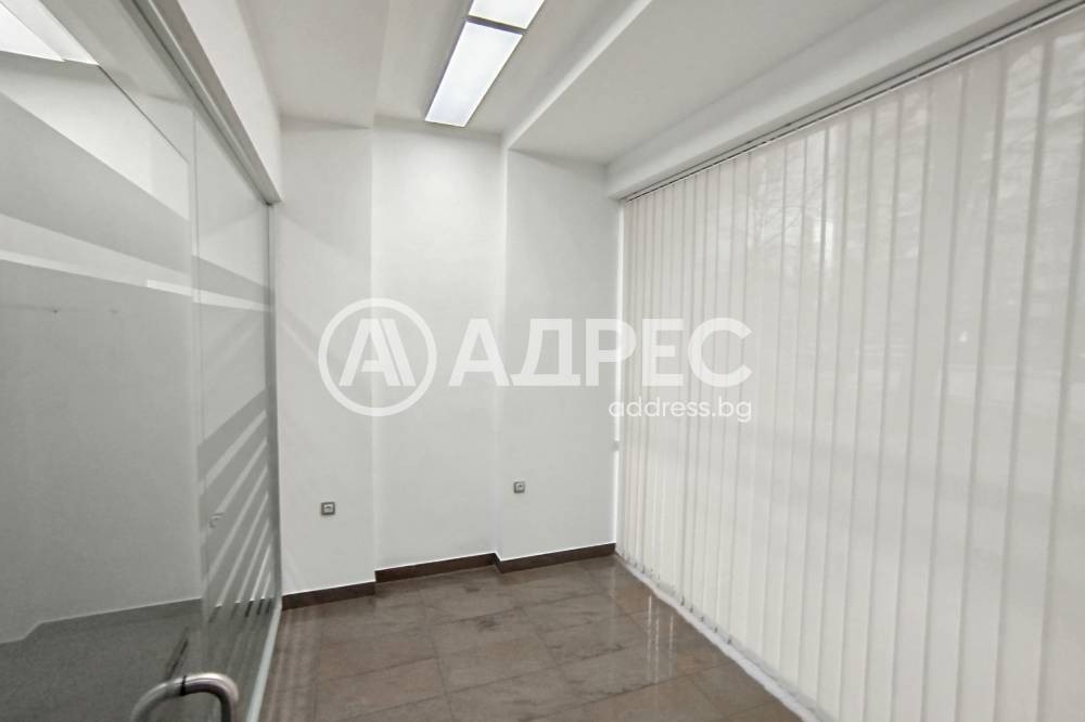 ���� ��� ���� ������� | Imot.bg � ����������� 11