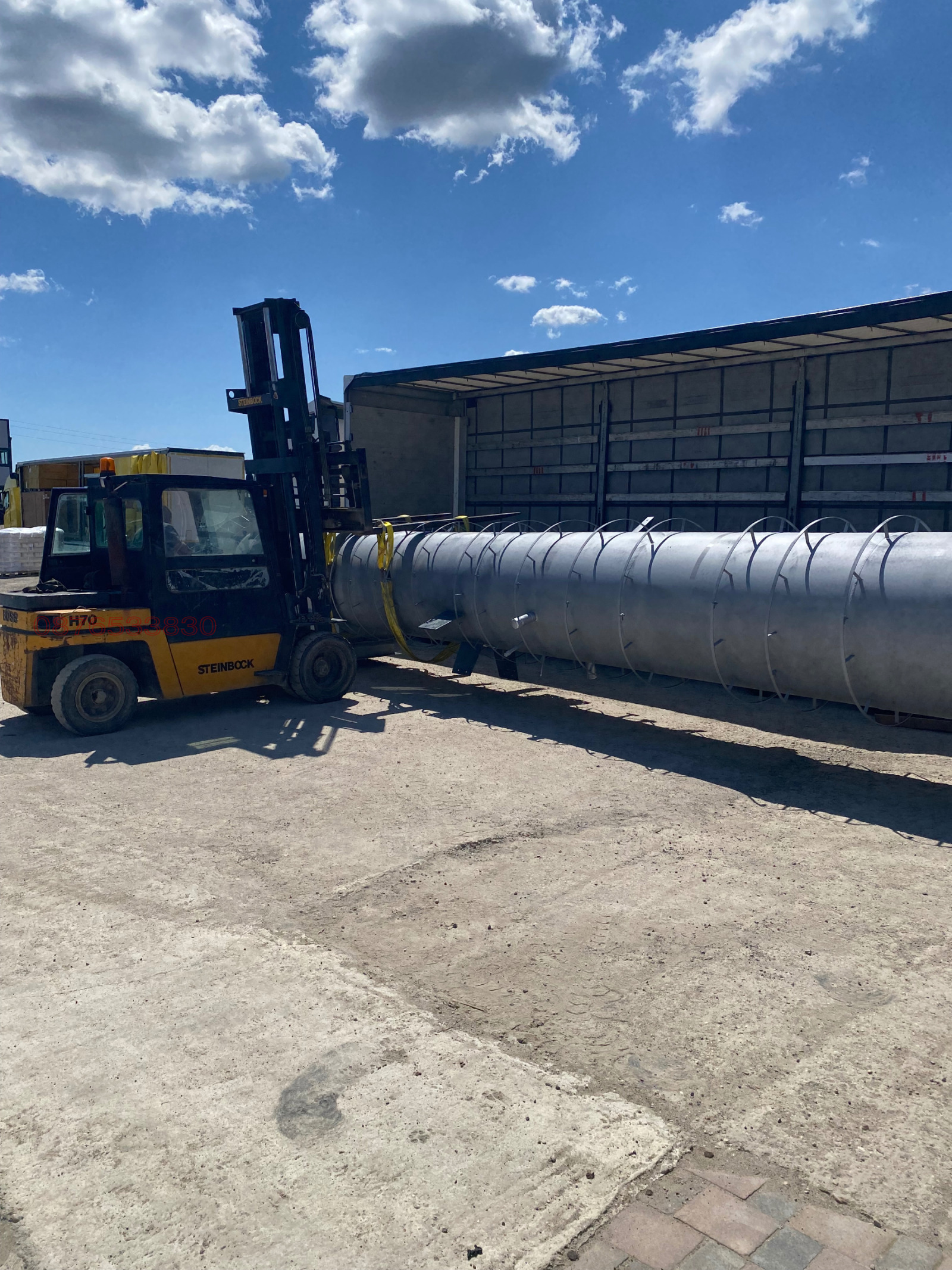 ���� ��� ���� ����� | Imot.bg � ����������� 1