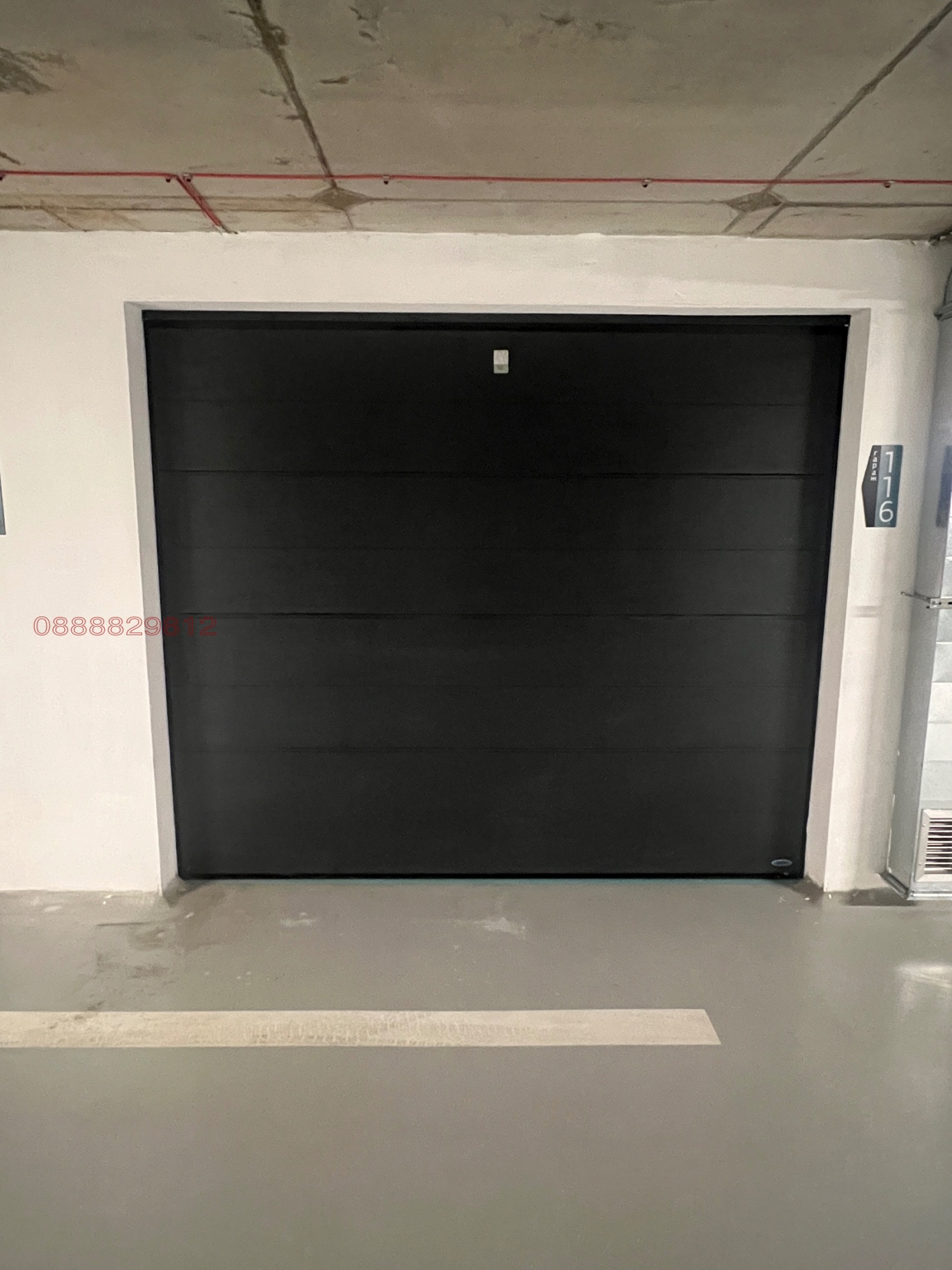 ���� ��� ���� ����� | Imot.bg � ����������� 3