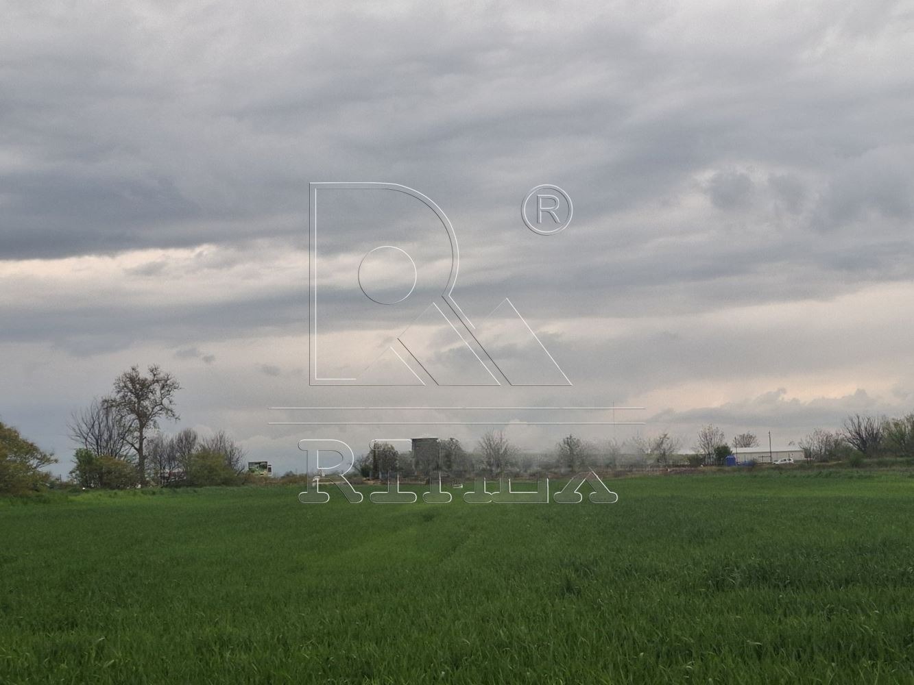 ���� ��� ���� ����. ��������� | Imot.bg � ����������� 1