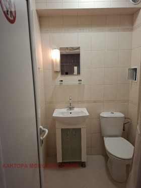 ���� ��� ���� 1-����� | Imot.bg � ����� ������ 6