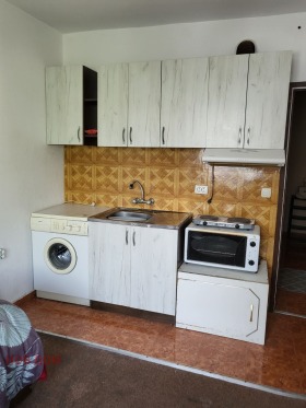 Studio Tsentar, Vratsa