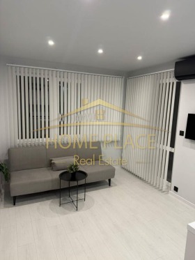 ���� ��� ���� 1-����� | Imot.bg � ����� ������ 4