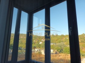 ���� ��� ���� 1-����� | Imot.bg � ����� ������ 6