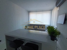 ���� ��� ���� 1-����� | Imot.bg � ����� ������ 3