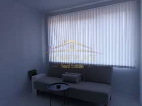 ���� ��� ���� 1-����� | Imot.bg � ����� ������ 5