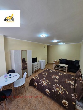 ���� ��� ���� 1-����� | Imot.bg � ����� ������ 2