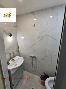 ���� ��� ���� 1-����� | Imot.bg � ����� ������ 4