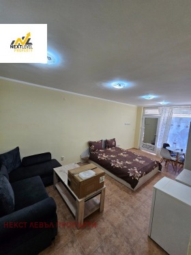 ������ ���� ��� ���� 1-�����