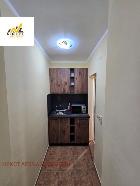 ���� ��� ���� 1-����� | Imot.bg � ����� ������ 3