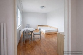 ���� ��� ���� 1-����� | Imot.bg � ����� ������ 3