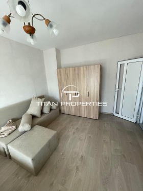 ���� ��� ���� 1-����� | Imot.bg � ����� ������ 3