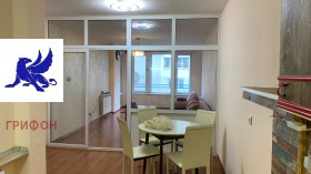 ���� ��� ���� 2-����� | Imot.bg � ����� ������ 5