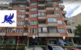 ���� ��� ���� 2-����� | Imot.bg � ����� ������ 15