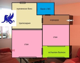 ���� ��� ���� 2-����� | Imot.bg � ����� ������ 14