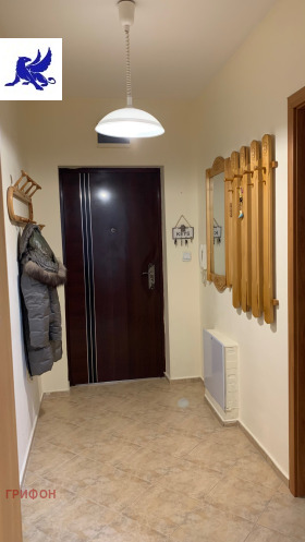 ���� ��� ���� 2-����� | Imot.bg � ����� ������ 12