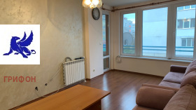 ���� ��� ���� 2-����� | Imot.bg � ����� ������ 11