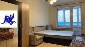 ���� ��� ���� 2-����� | Imot.bg � ����� ������ 10