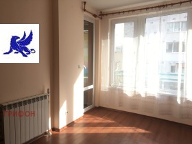 ���� ��� ���� 2-����� | Imot.bg � ����� ������ 5