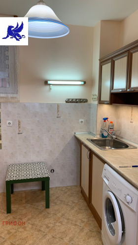 ���� ��� ���� 2-����� | Imot.bg � ����� ������ 9