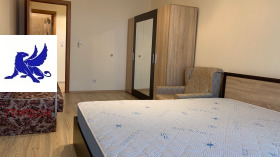 ���� ��� ���� 2-����� | Imot.bg � ����� ������ 8