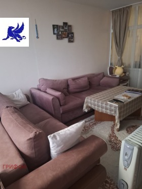 ���� ��� ���� 2-����� | Imot.bg � ����� ������ 8