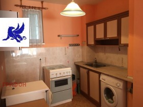 ���� ��� ���� 2-����� | Imot.bg � ����� ������ 4