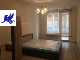 ���� ��� ���� 2-����� | Imot.bg � ����� ������ 7