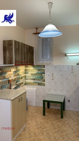 ���� ��� ���� 2-����� | Imot.bg � ����� ������ 7