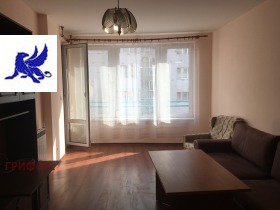 ������ ���� ��� ���� 2-�����