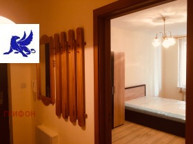 ���� ��� ���� 2-����� | Imot.bg � ����� ������ 13