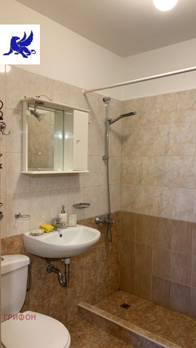 ���� ��� ���� 2-����� | Imot.bg � ����� ������ 14