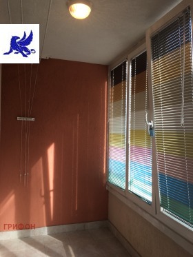 ���� ��� ���� 2-����� | Imot.bg � ����� ������ 10