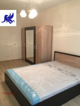 ���� ��� ���� 2-����� | Imot.bg � ����� ������ 8